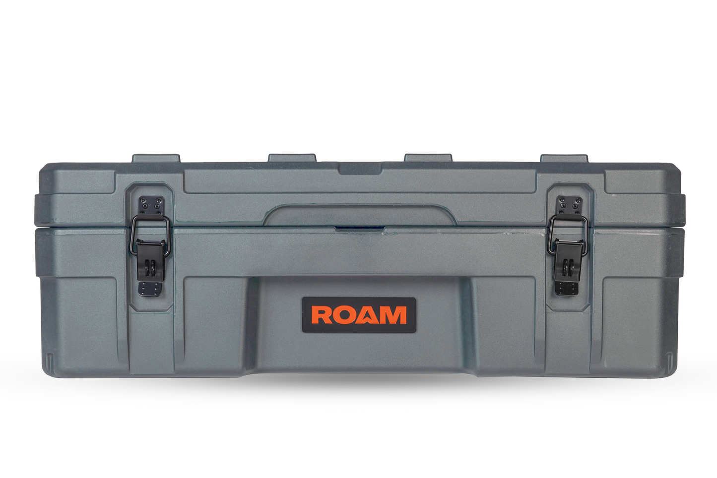 Roam 66L Rugged Case - Heavy-Duty Storage