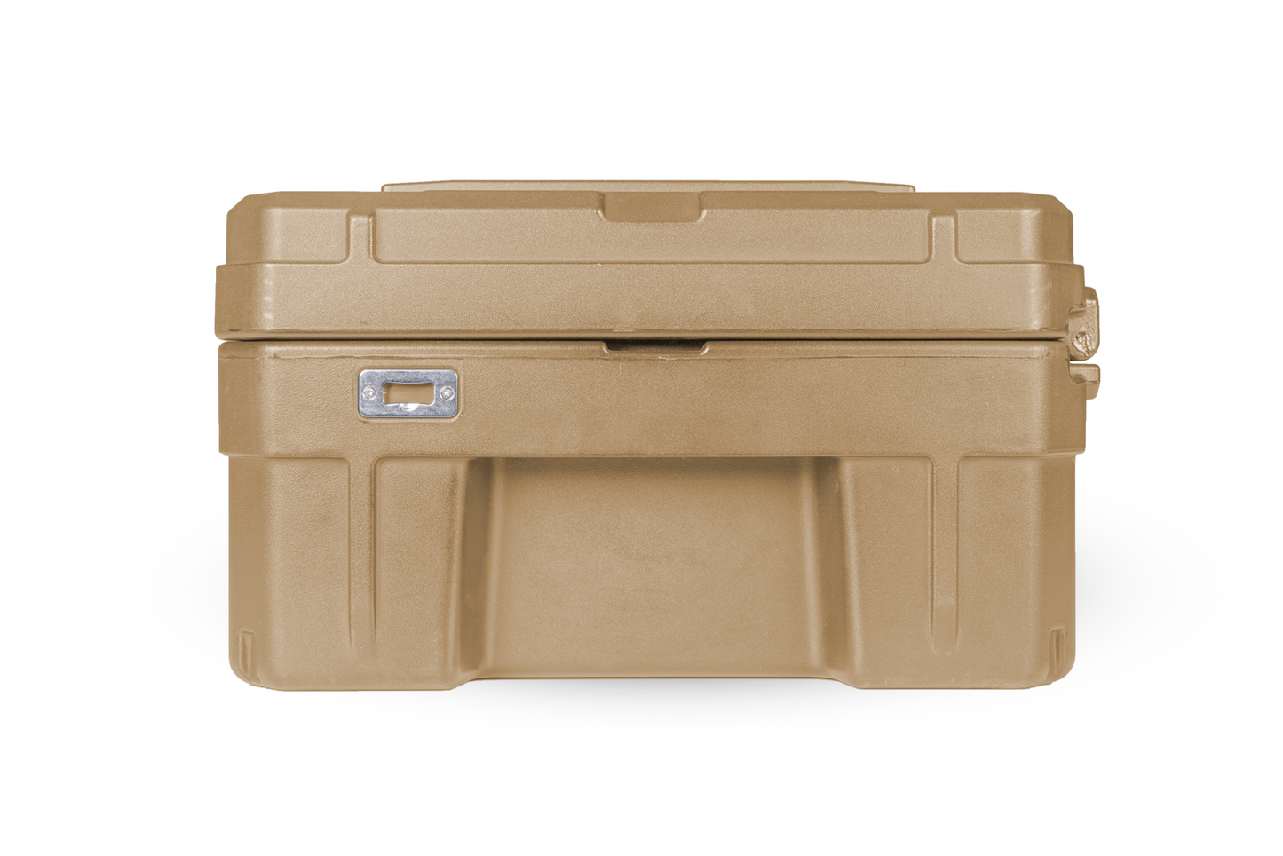Roam 66L Rugged Case - Heavy-Duty Storage