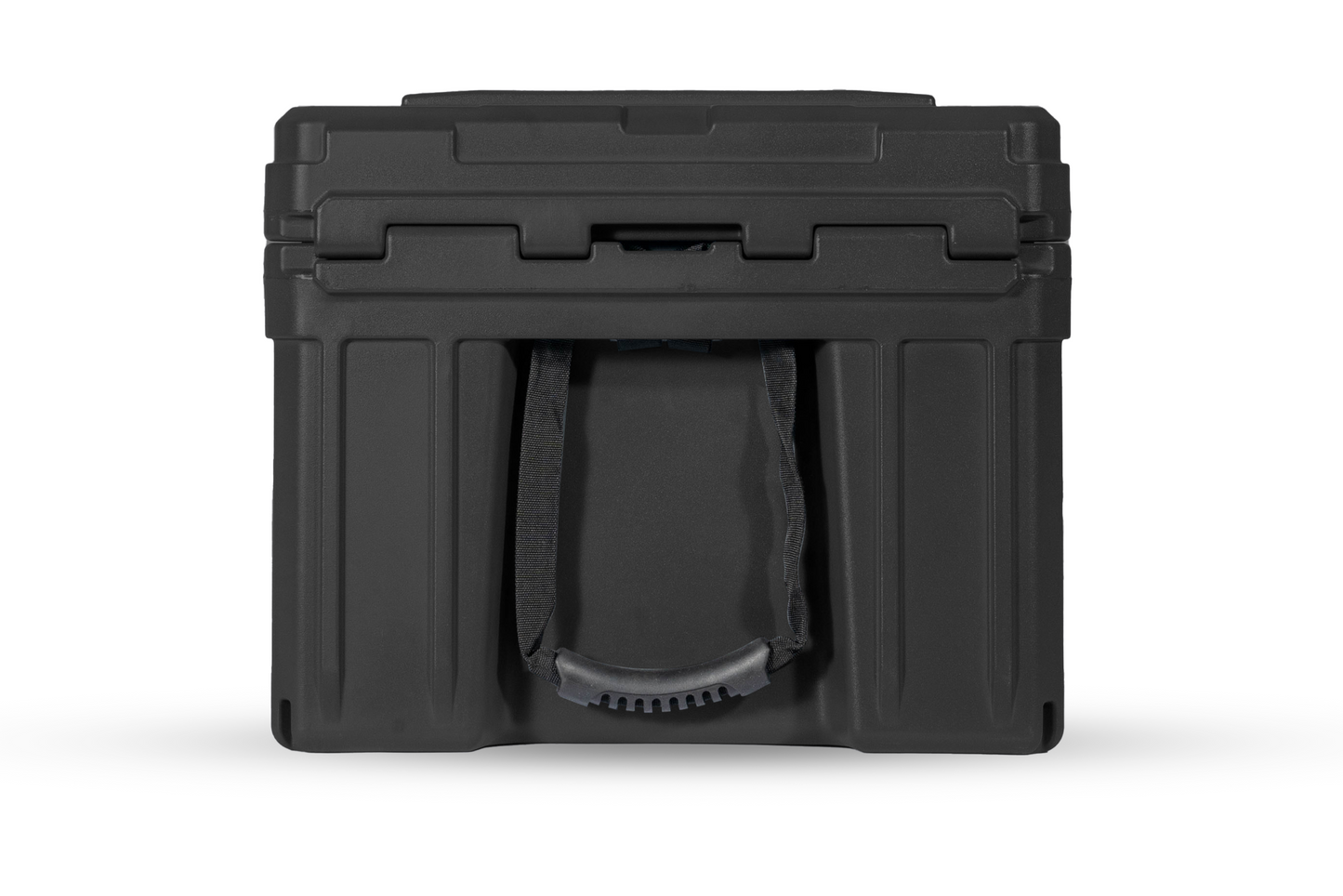 Roam 86L Rugged Case