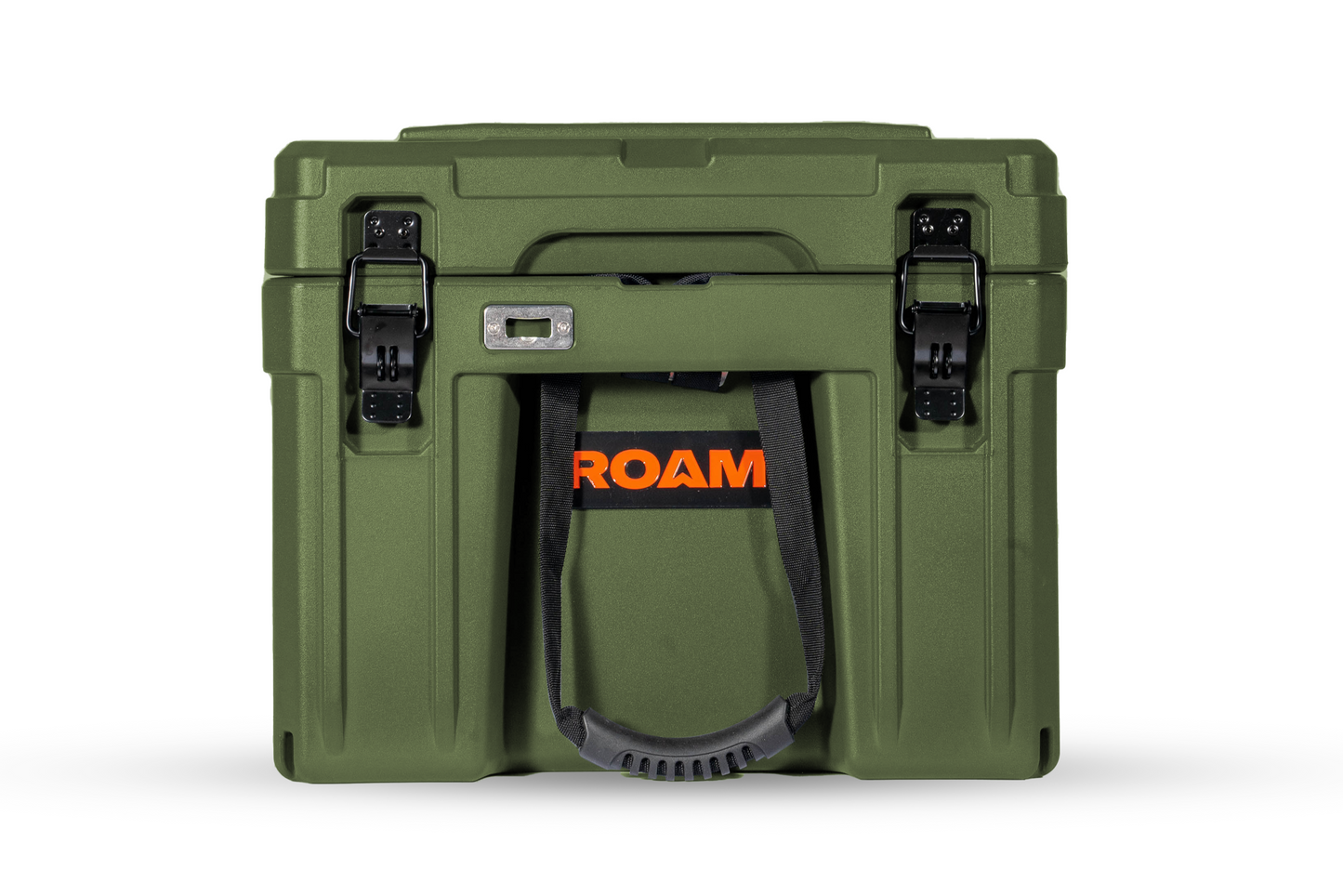 Roam 86L Rugged Case