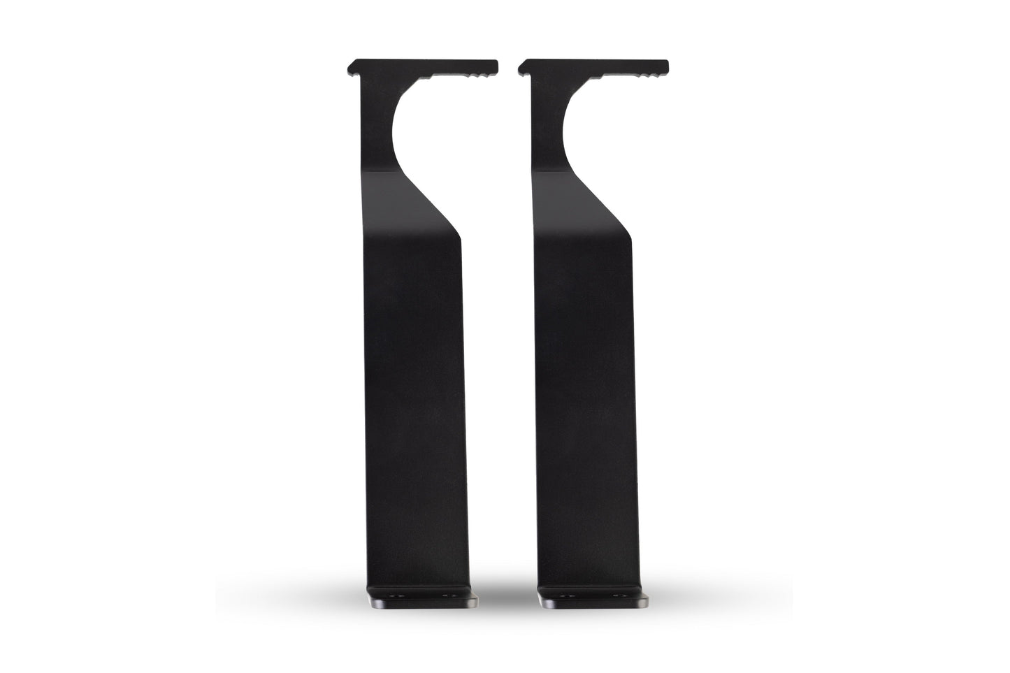 Roam 86L Rigid Mounts