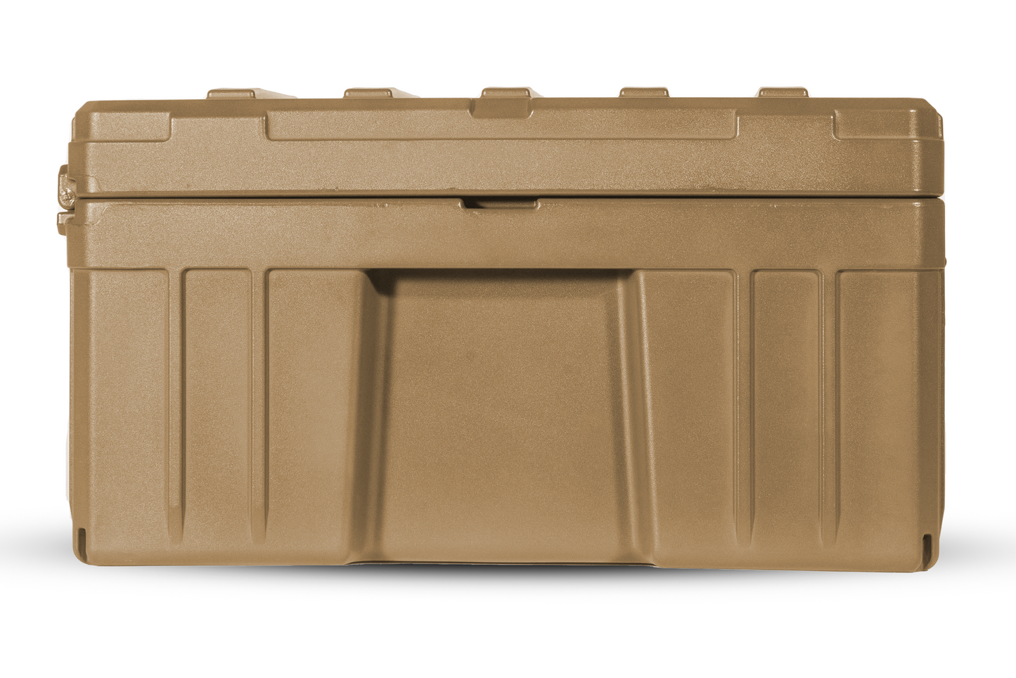 Roam 86L Rugged Case