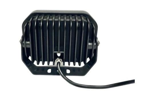 Pro Baja Front Light Pods | DG-23