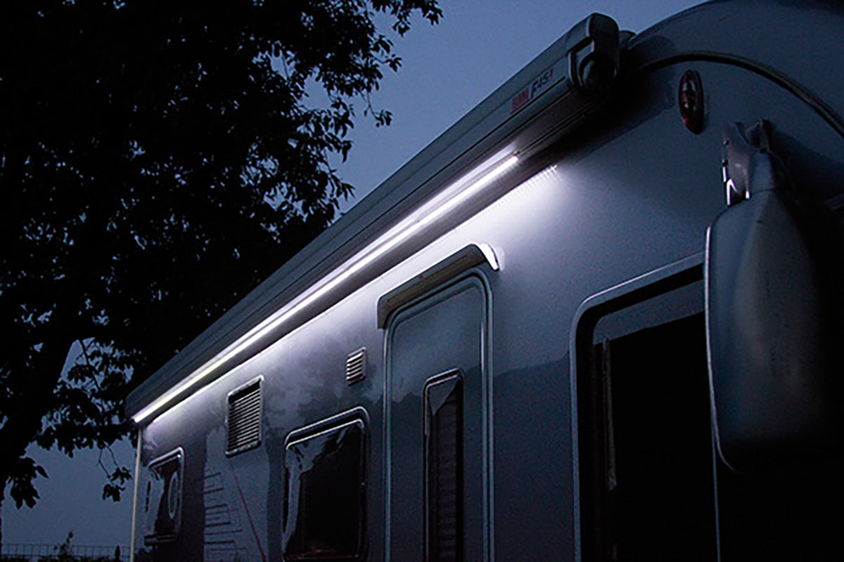 Fiamma F45s Awning LED Light Kit