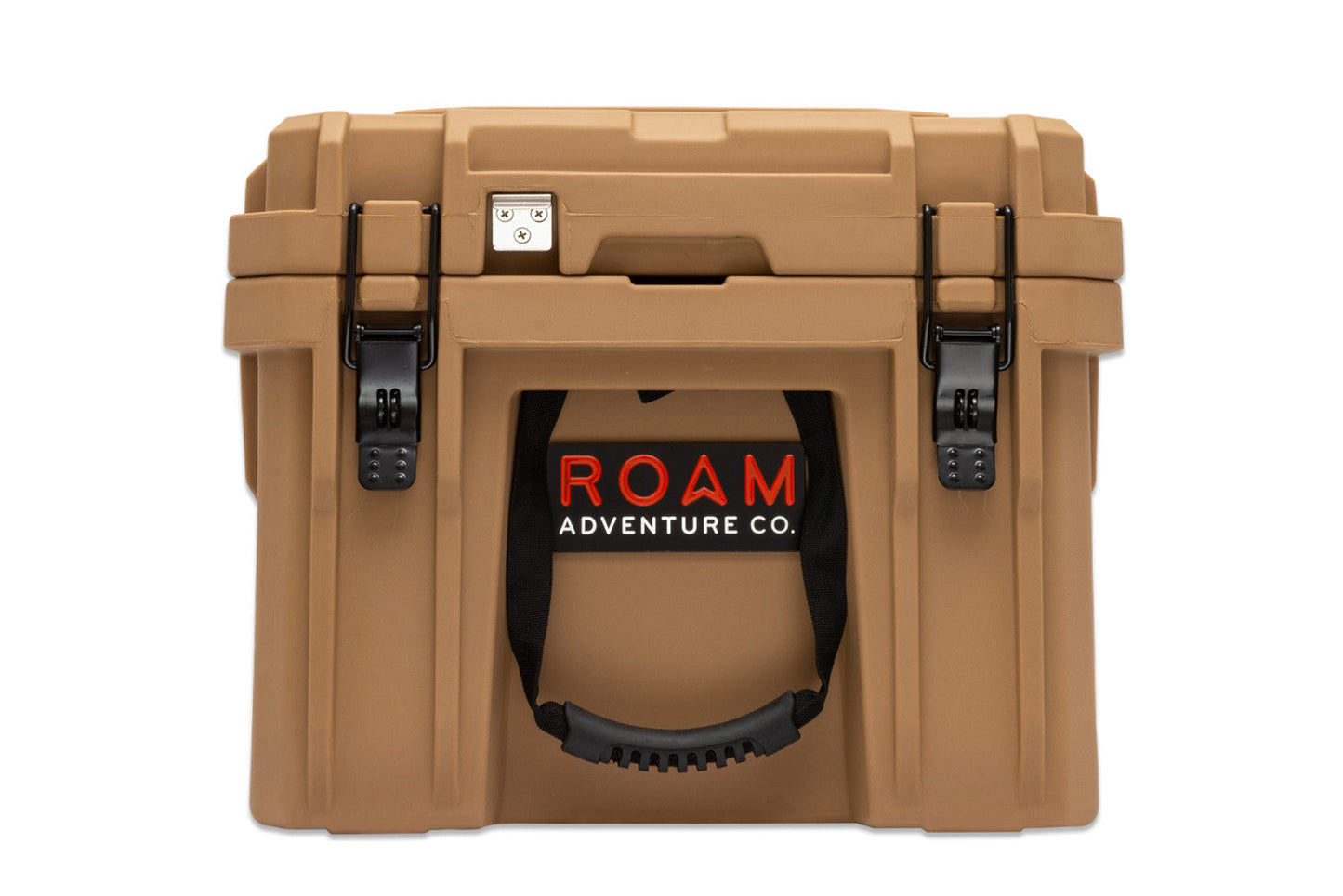 Roam 105L Rugged Case