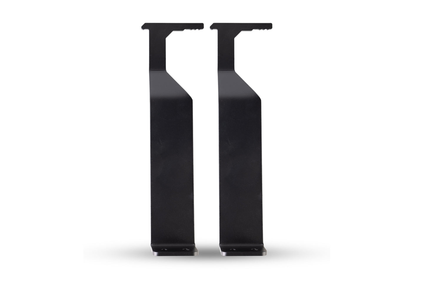 Roam 105L Rigid Mounts