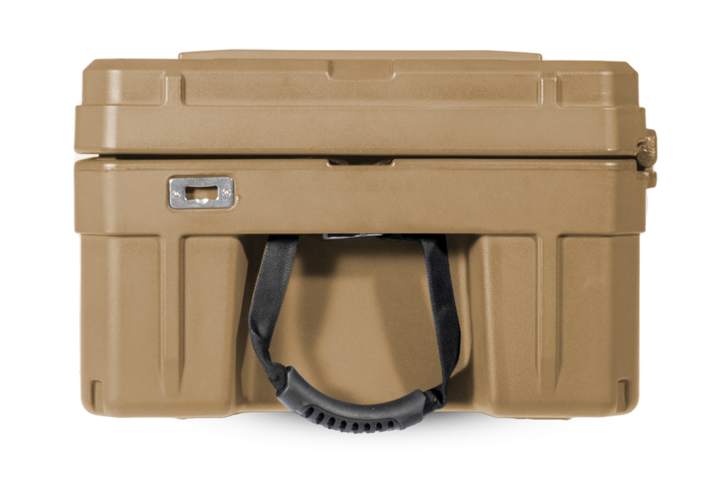 Roam 128L Rolling Rugged Case