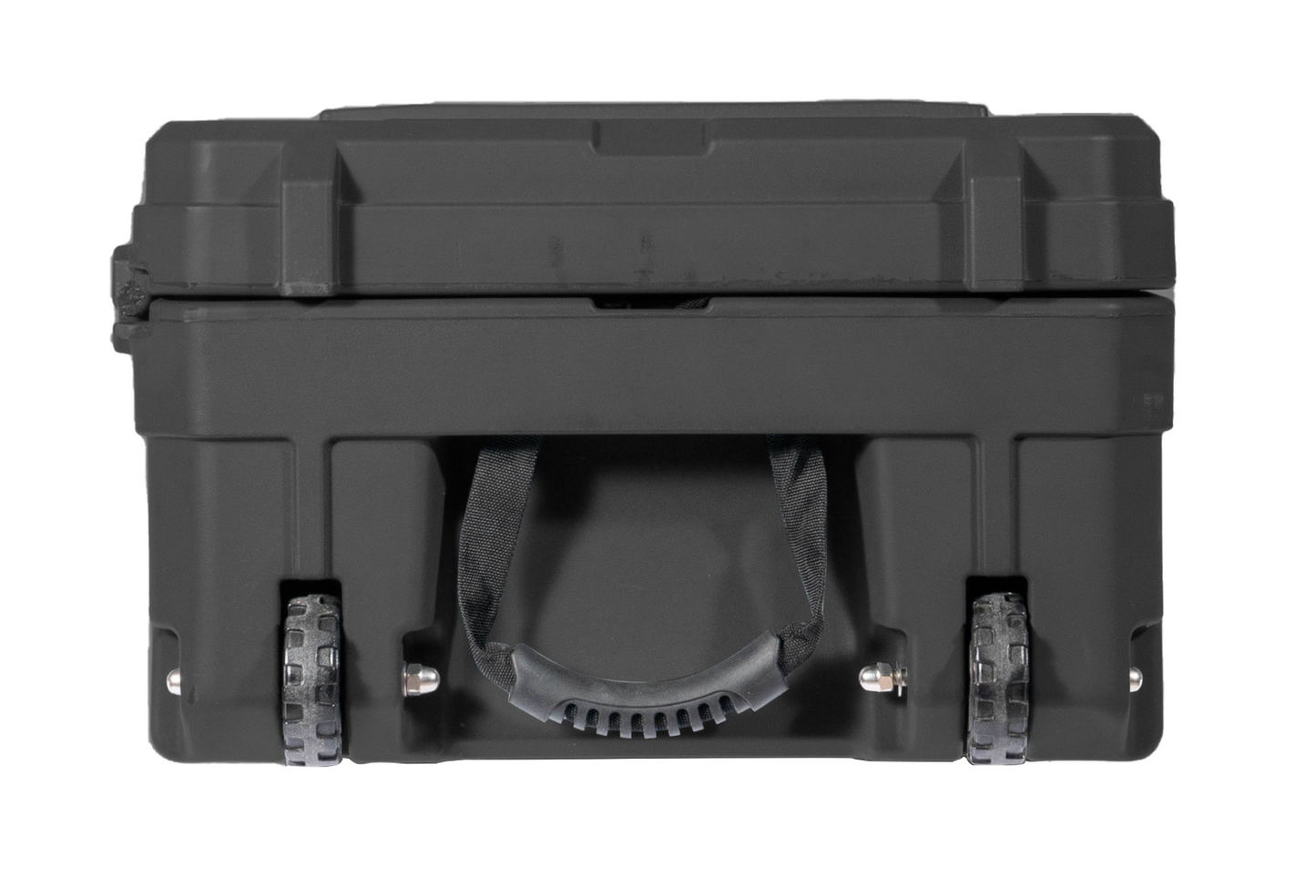Roam 128L Rolling Rugged Case