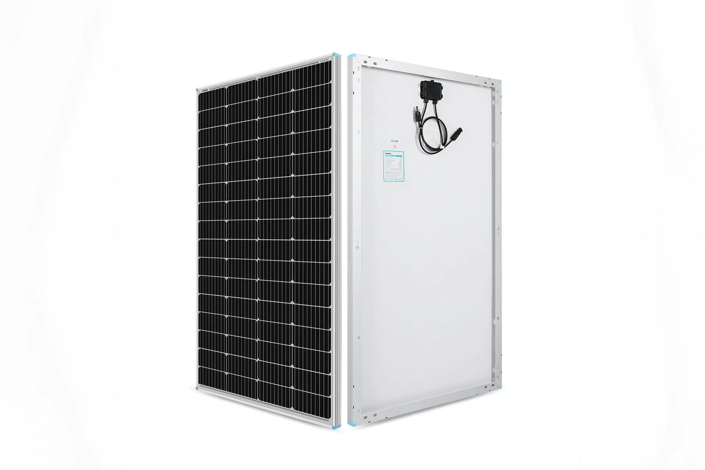 Renogy 175 Watt Monocrystalline Solar Panel