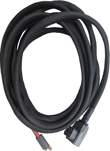 EcoFlow 10kWh Power Kits (Gen 1)