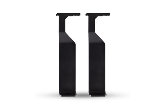 Roam 55L Rigid Mounts