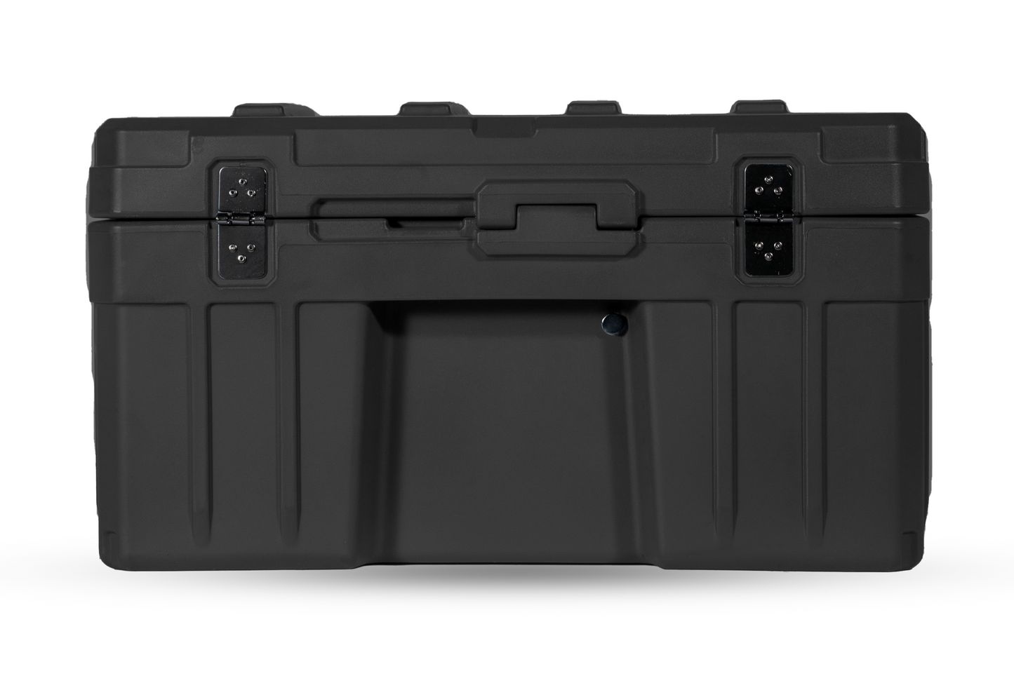 Roam 55L Rugged Case - Compact Storage