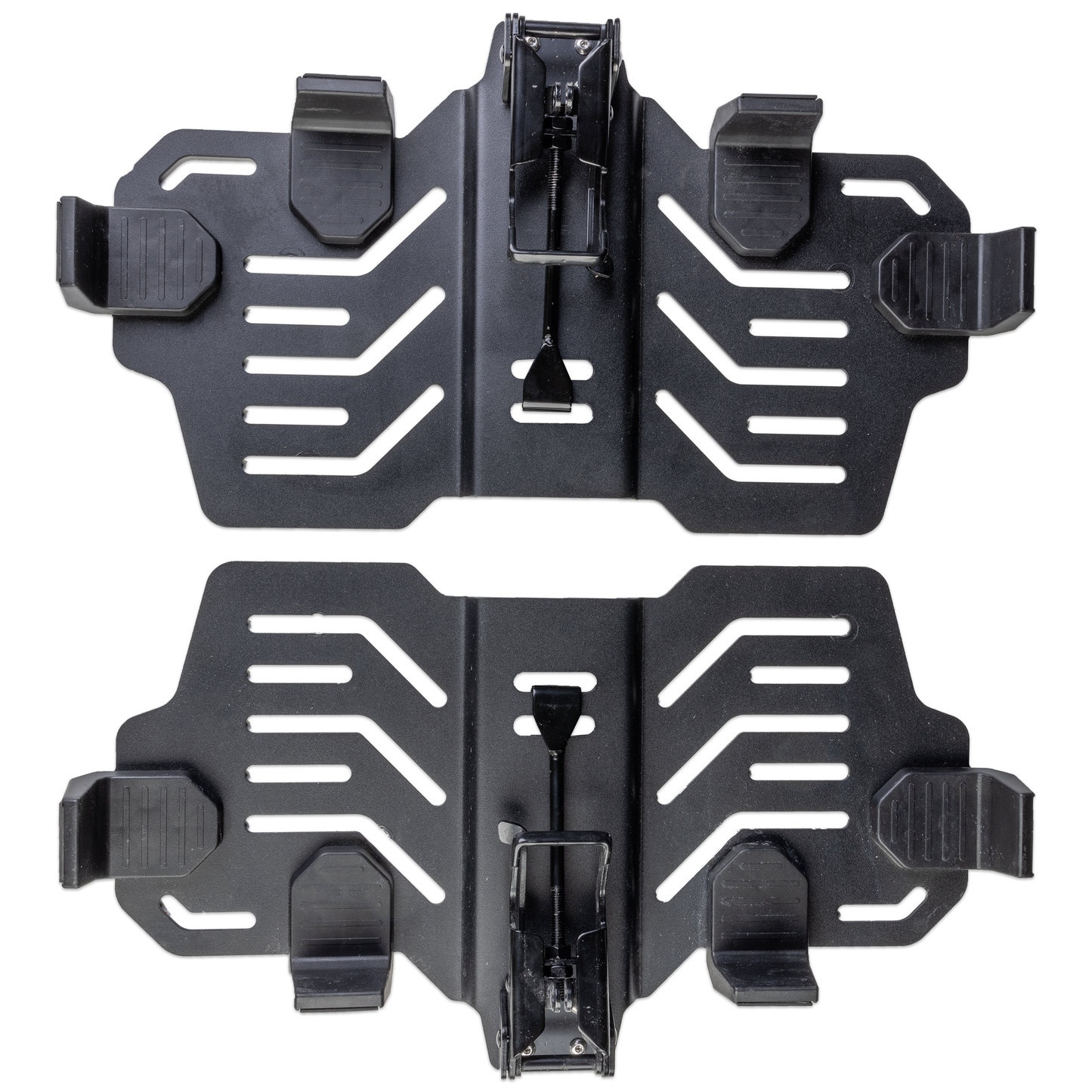 Roam 66L Rugged Mounts - Lockable Quick Release