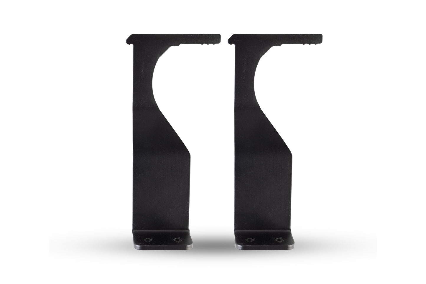 Roam 66L Rigid Mounts