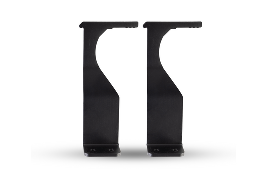 Roam 66L Rigid Mounts