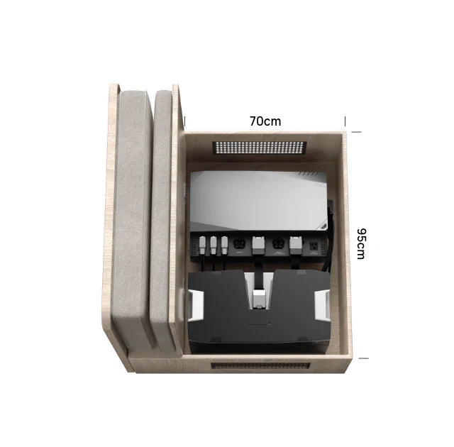 EcoFlow 5kWh Power Kits (Gen 1)