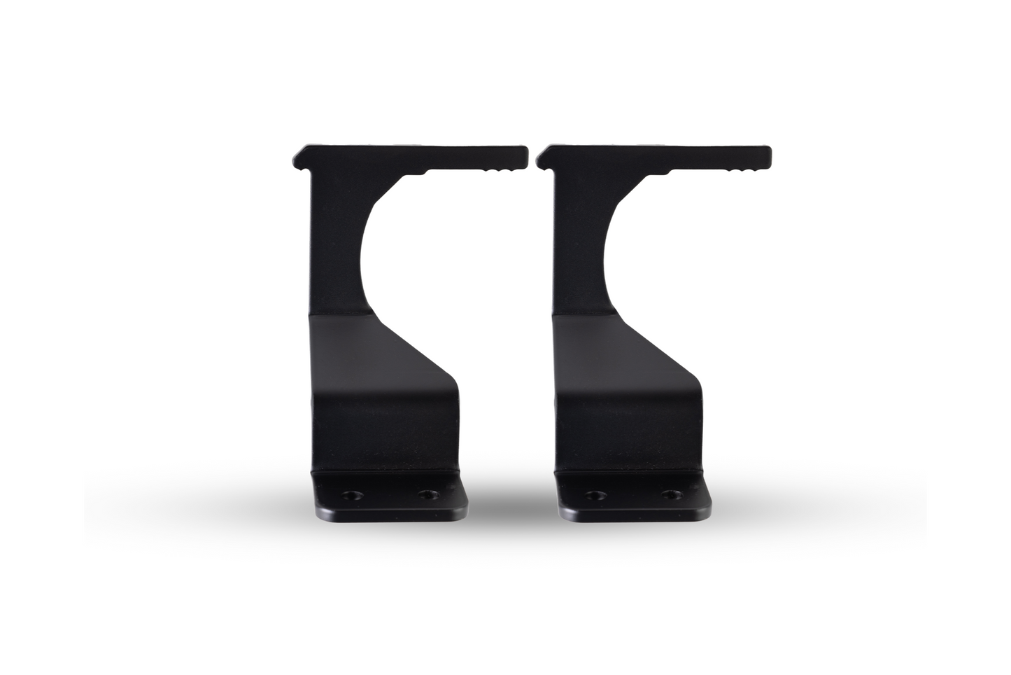 Roam 83L Rigid Mounts