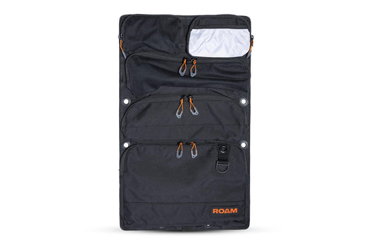 86L Lid Organizer - Roam