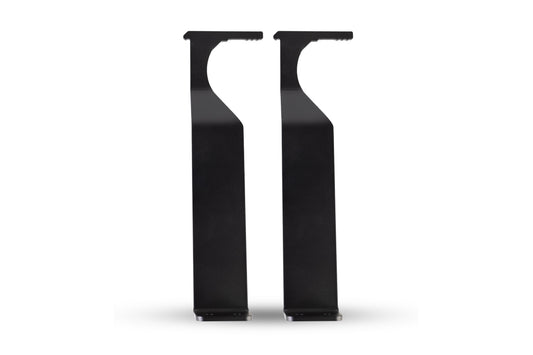 Roam 86L Rigid Mounts