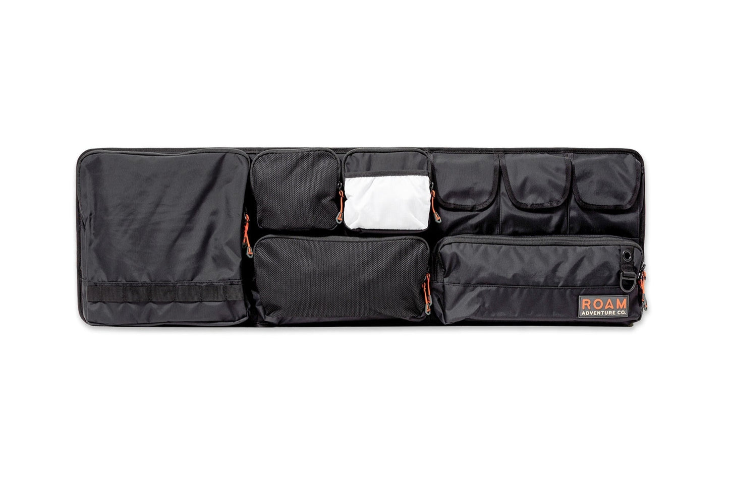 95L Lid Organizer - Roam