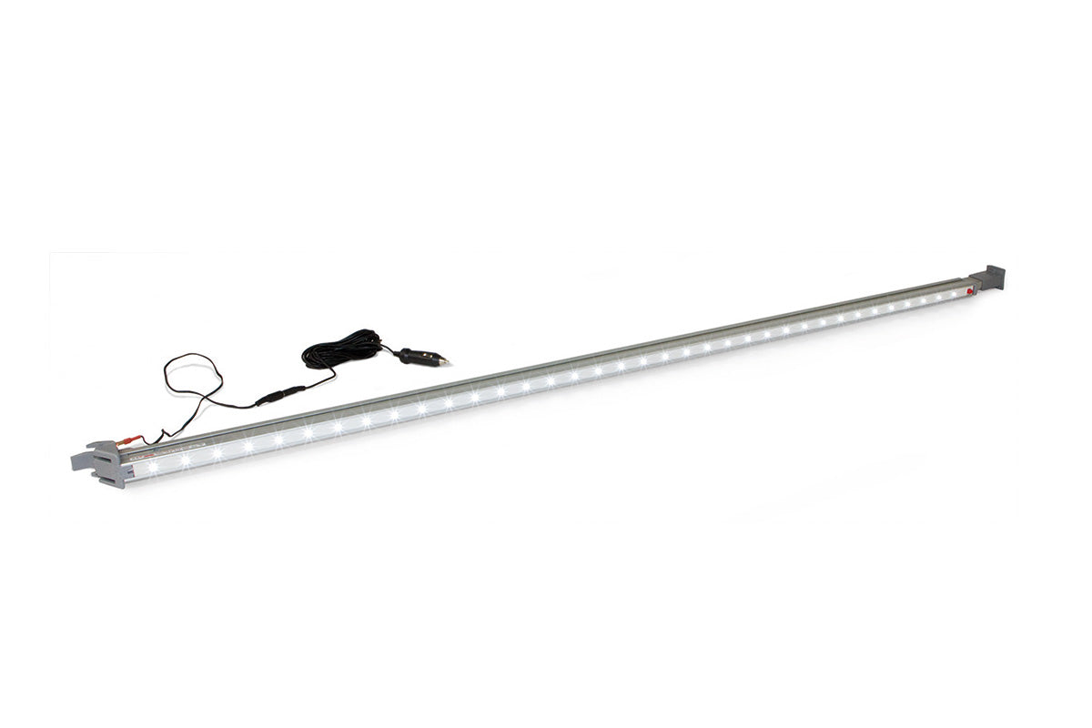 Fiamma Awning Center Support Rafter (F45s & F80s)