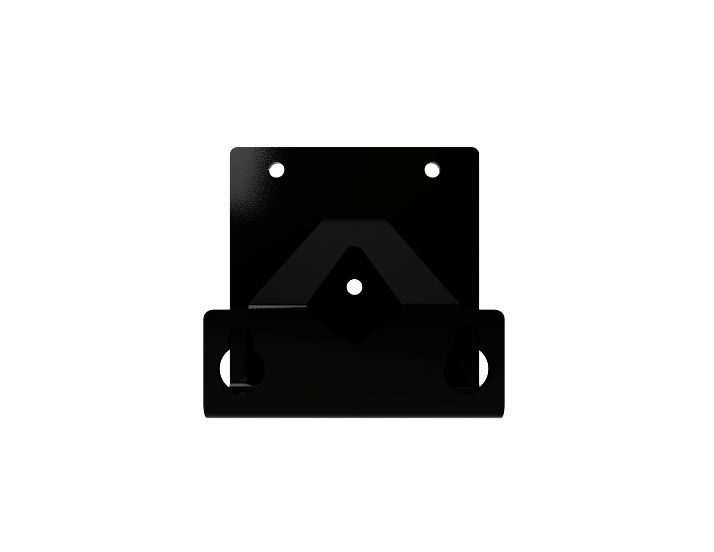 ARB Awning Brackets for Stealth+ (Set of 3)