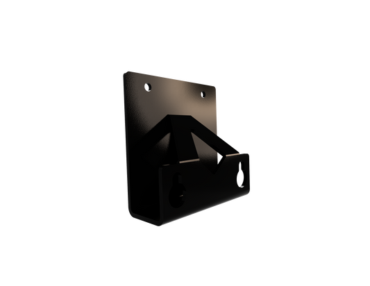 ARB Awning Brackets for Stealth+ (Set of 3)