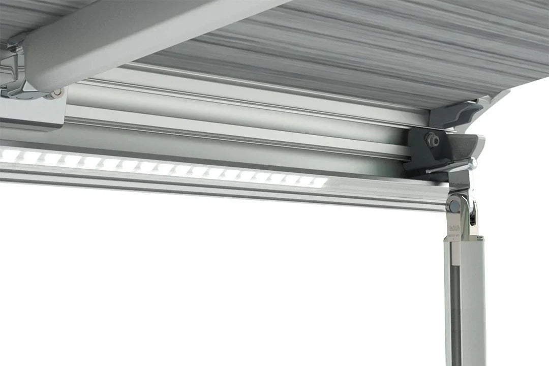 Fiamma F80s/F65L Awning LED Light Kit
