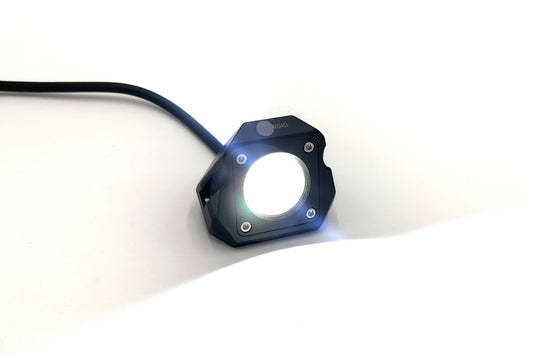 Senna 45 LED Lights – Scene Lighting for Vans & Roof Racks