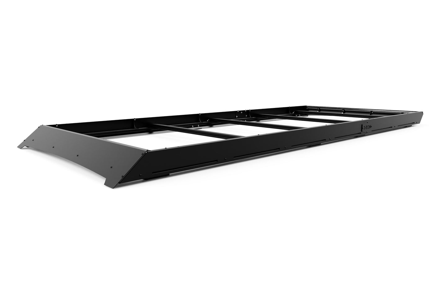 Ultimate Promaster Roof Bundle