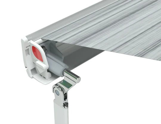 Fiamma F45s Awnings