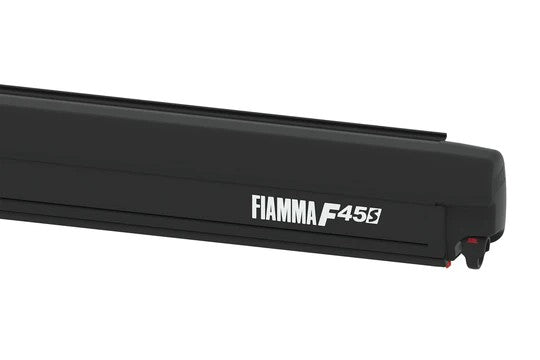 Ultimate Transit Roof Bundle