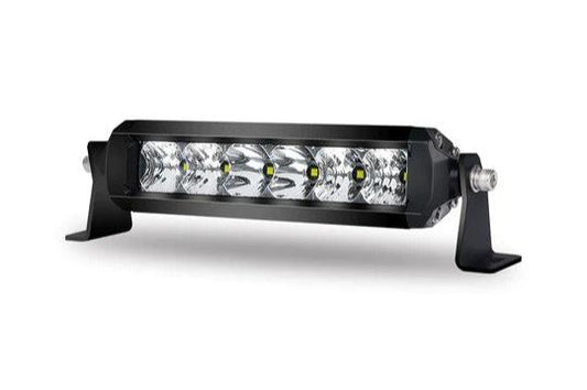Slim Series Van LED Light Bar (10" to 50")
