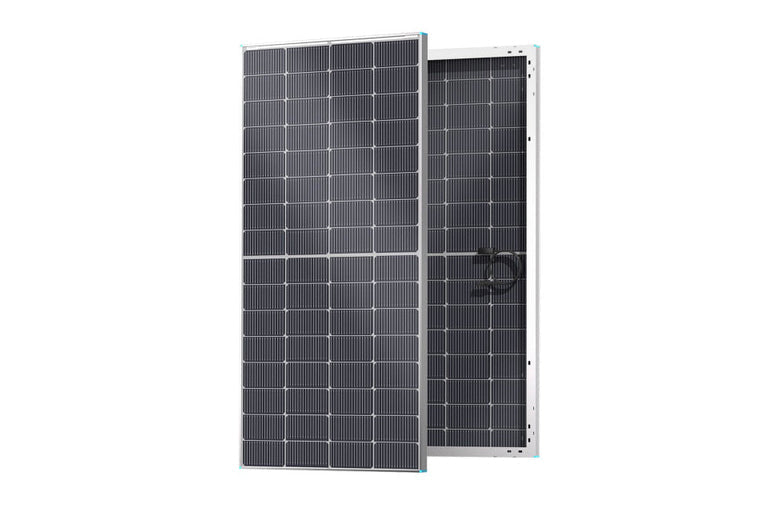 Ultimate Promaster Roof Bundle