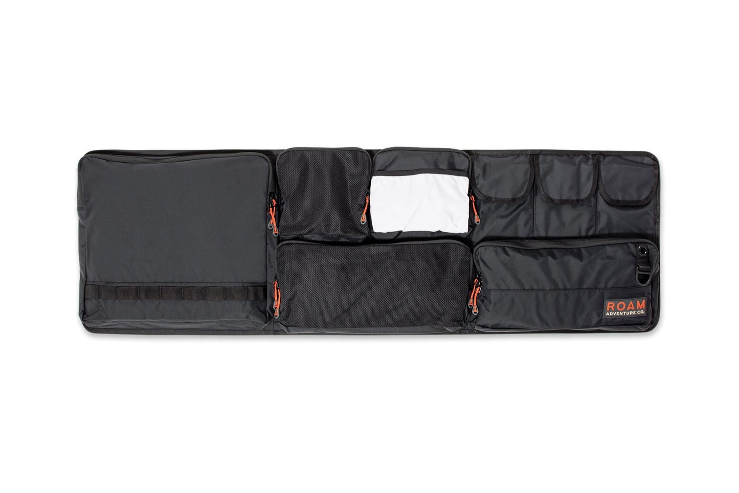 83L Lid Organizer - Roam