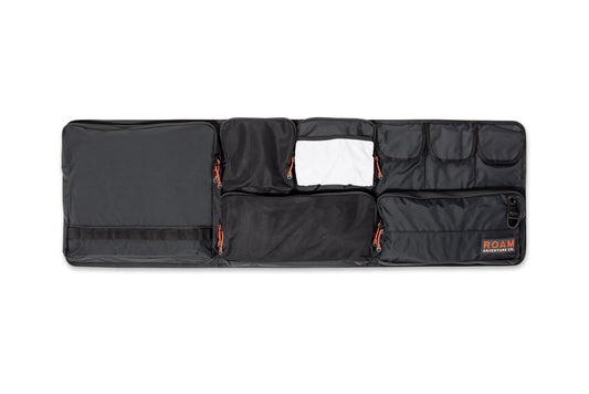 83L Lid Organizer - Roam