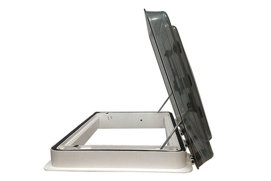 Arctic Tern Electric Roof Hatch - High-Performance Ventilation