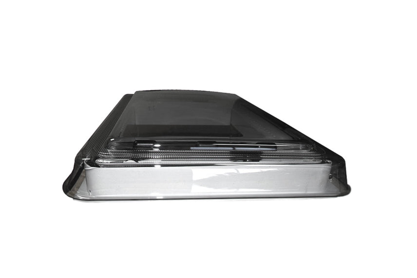 Arctic Tern Electric Roof Hatch - High-Performance Ventilation