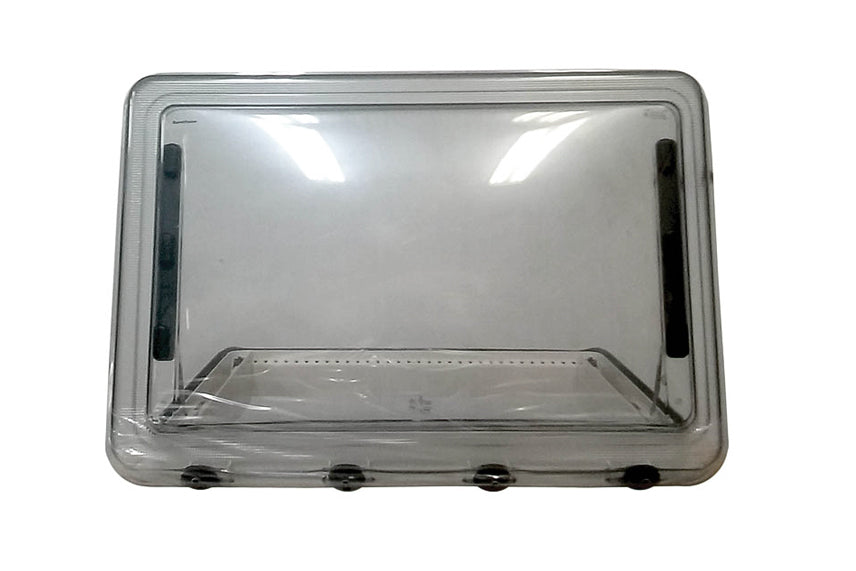 Arctic Tern Electric Roof Hatch - High-Performance Ventilation