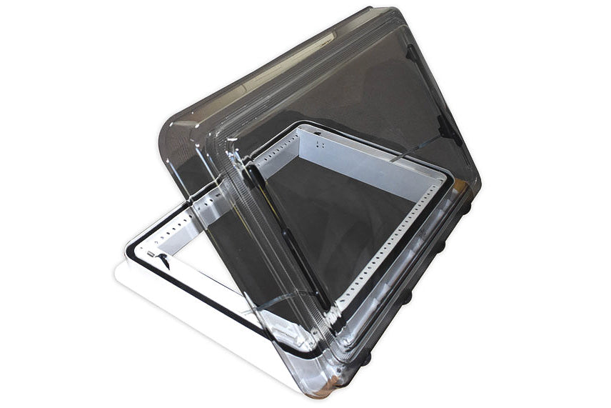 Arctic Tern Electric Roof Hatch - High-Performance Ventilation