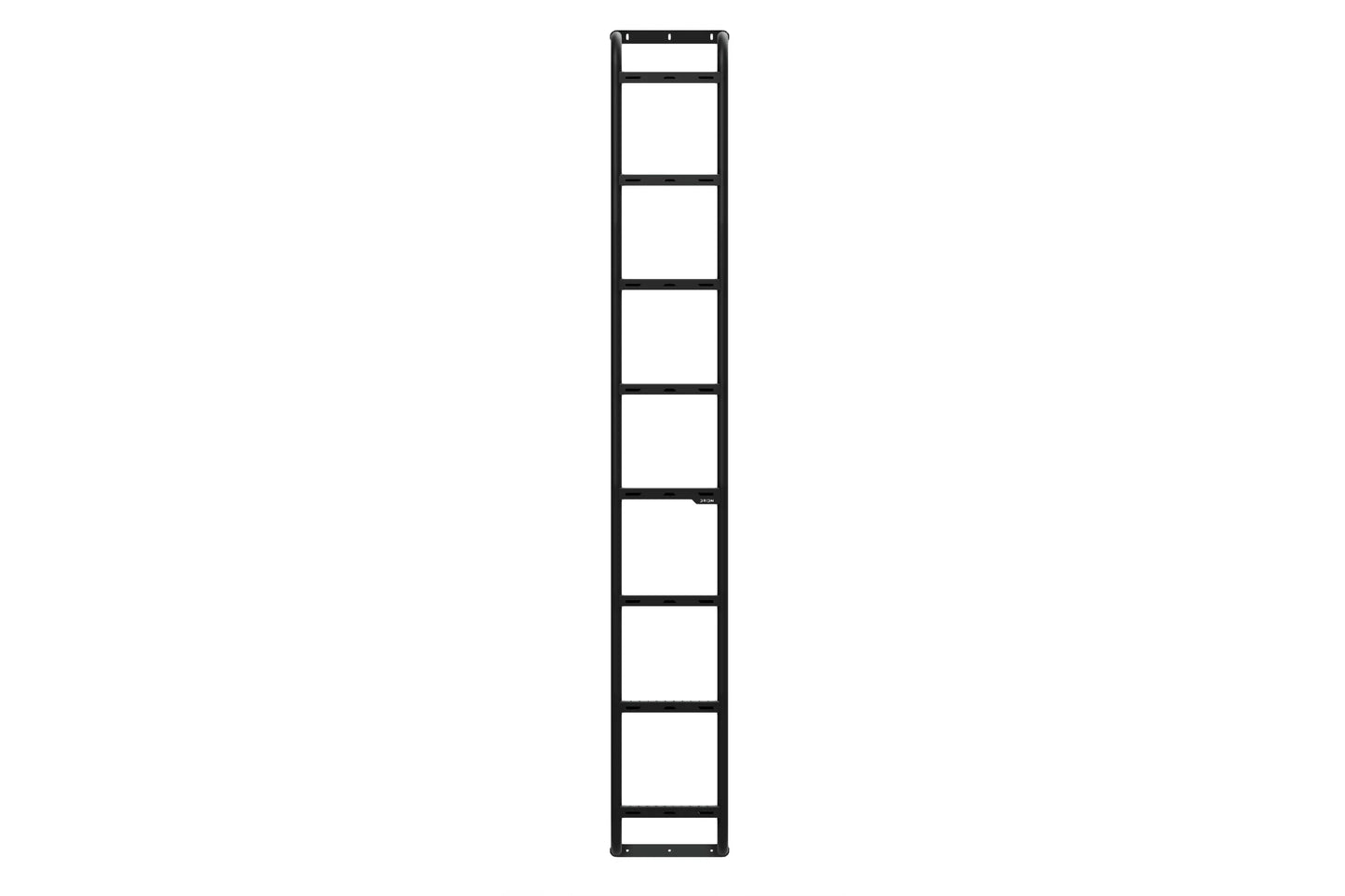 Transit Side Ladder | Easy Roof Access for Ford Transit Vans