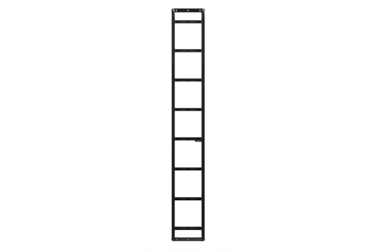 Transit Side Ladder | Easy Roof Access for Ford Transit Vans