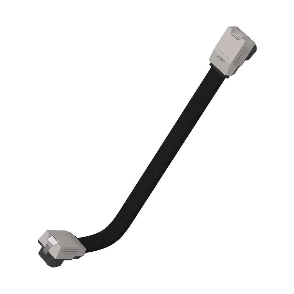 Ecoflow Power Dock