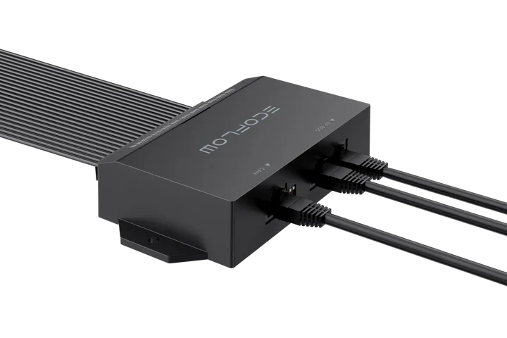Ecoflow Power Link