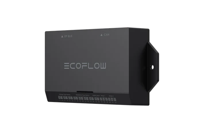 Ecoflow Power Link