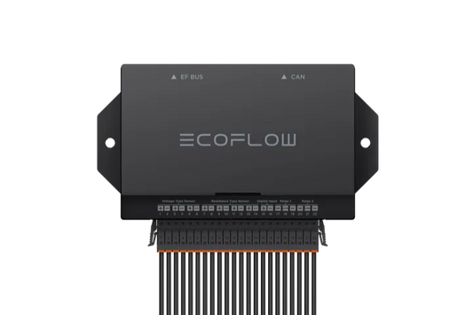 Ecoflow Power Link