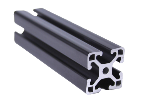 Promaster Stealth+ Crossbars (2 Pack)