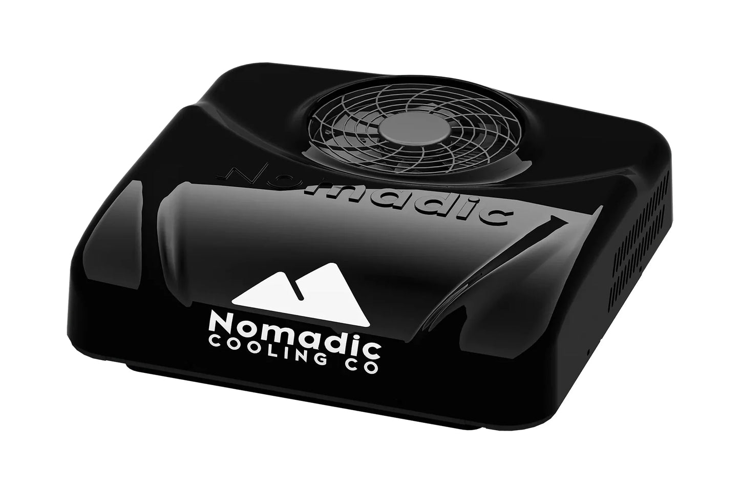 Ultimate Promaster Roof Bundle
